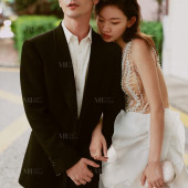 2019城市旅行（上）