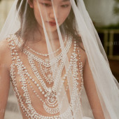 2019城市旅行（上）