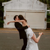 2019城市旅行（上）