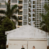 2019城市旅行（上）