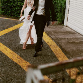 2019城市旅行（上）