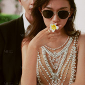 2019城市旅行（上）