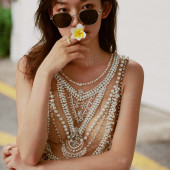 2019城市旅行（上）