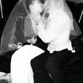 2020城市爱情画报系列《一生一次》