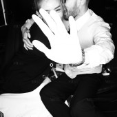 2020城市爱情画报系列《一生一次》