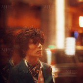 《感受香港市井》