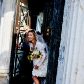 2020城市爱情画报系列《告白之花》