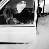 2020城市爱情画报系列《遇见》