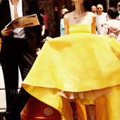 《忘我的行走》