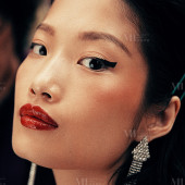 《忘我的行走》