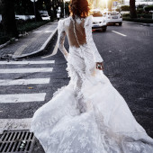 深圳站《人文篇—城市&奔跑》