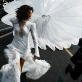 深圳站《人文篇—城市&奔跑》