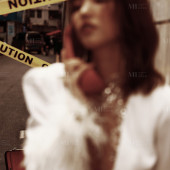 深圳站《人文篇—恋爱印记》