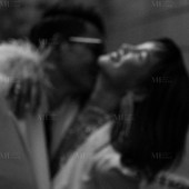 深圳站《人文篇—恋爱印记》