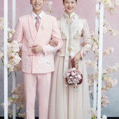 国风7.0《倾城 》