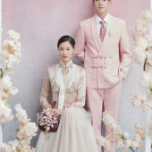 国风7.0《倾城 》