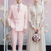 国风7.0《倾城 》