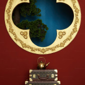 国风7.0《韶华 》