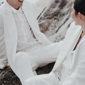 城际旅行旅途岛I