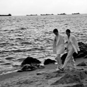 城际旅行旅途岛I