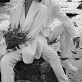 城际旅行旅途岛I