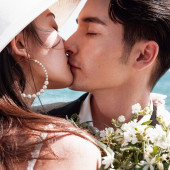 城际旅行旅途岛II