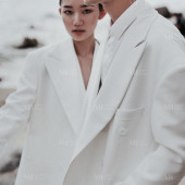 城际旅行旅途岛I