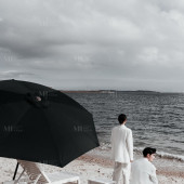 城际旅行旅途岛I