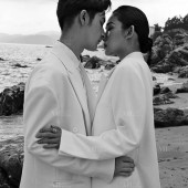 城际旅行旅途岛I