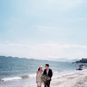 城际旅行旅途岛II