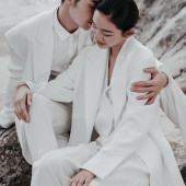 城际旅行旅途岛I