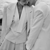 城际旅行旅途岛I