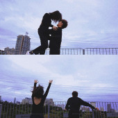 9月7日精选客照