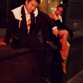 9月8日精选客照