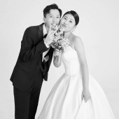 9月5日精选客照