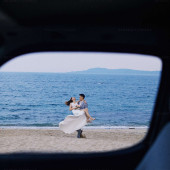 9月3日精选客照