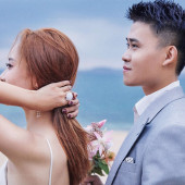 9月3日精选客照