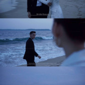 8月29日精选客照