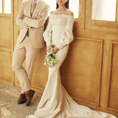 8月30日精选客照