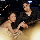 8月28日精选客照