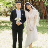 8月26日精选客照