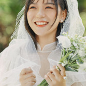 8月26日精选客照