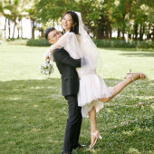 8月26日精选客照