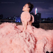 10月4日精选客照