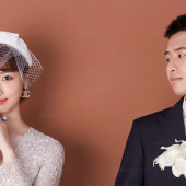 10月6日精选客照