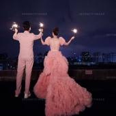 10月4日精选客照