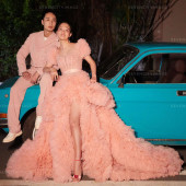 10月4日精选客照