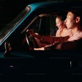 10月4日精选客照