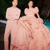 10月4日精选客照