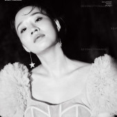 10月4日精选客照